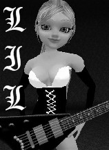 Guest_Lilrorious