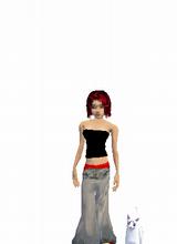 Guest_someonelse111