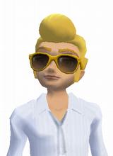Guest_EuanEchidhog