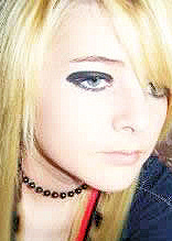 sxeback