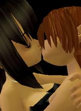 Guest_aprilthursday