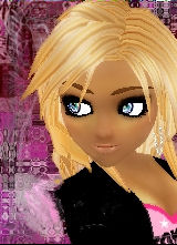 darlingGirl596