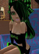 Guest_kiwi222