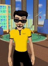 Guest_YOMISMO97
