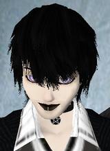 Guest_Zhyrin