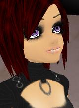 Guest_xHardxCorexAngelx