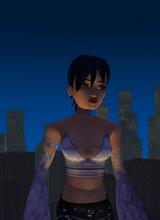 Guest_elmera