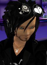 avatar picture