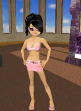 Guest_HottyPie619