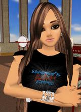 LadyBelle73