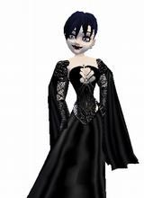 Guest_Belladonza