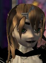Guest_Gornargh