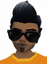 Guest_fineboy101