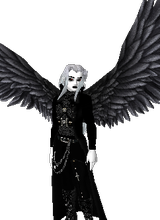 Guest_scitzofrantica