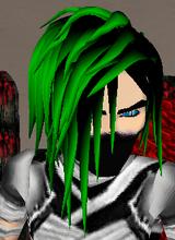 Guest_venommaster