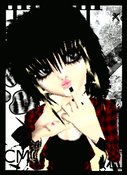 cupcakexMASSACRE