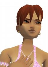 Guest_Chicklite