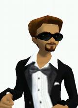 Guest_caveguy1957