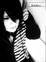 RukiRose
