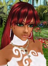 Avatar pic