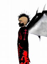 Guest_slatanica