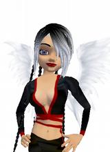 Guest_kittygirll