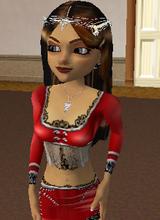 Guest_LaraDarkstar
