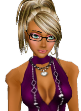 Guest_BrokenxHearted07