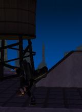Guest_xTrexStepx