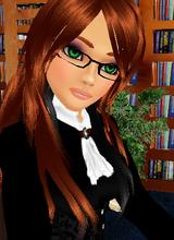 ScullyFan
