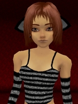 Guest_mayahuskee