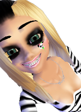 Guest_beautful2347