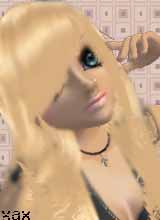 xAmaziingx