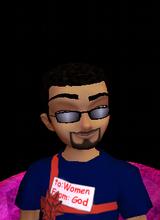 Guest_leguijosemaria