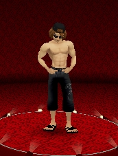 Guest_hjeagle