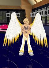 Guest_dragongilles