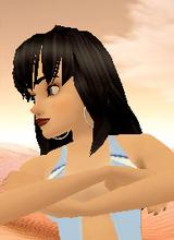 Guest_kelly9950