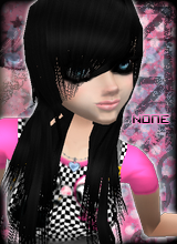 None_disabled_7529023