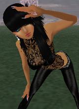 Guest_angeliuke4444
