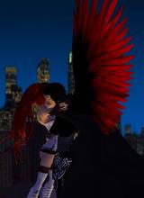 Guest_firelolie