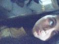 Guest_cathateen13_disabled_7530540