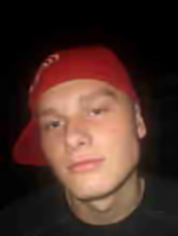 Guest_MrKissofDeath