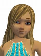 Guest_Jswanny0000