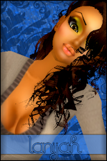 Guest_Lanijah
