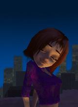 Guest_Raminen