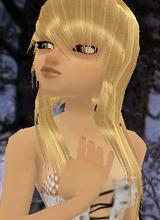 Guest_Valene