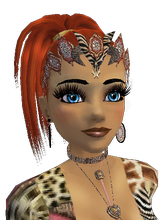 avatar picture
