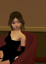 Guest_sweets169