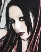 Guest_SinistarCathy