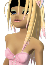 Guest_oceanease